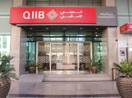QIIB plans to issue 5-year benchmark US dollar sukuk